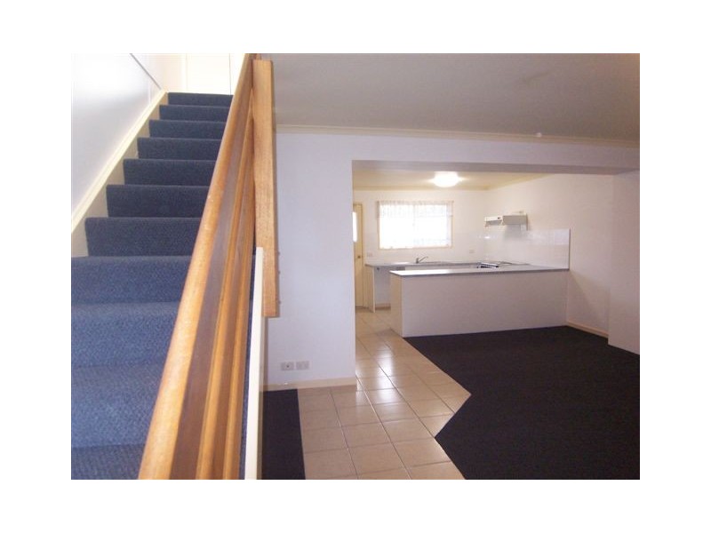 36/8 Briggs Road, Springwood QLD 4127