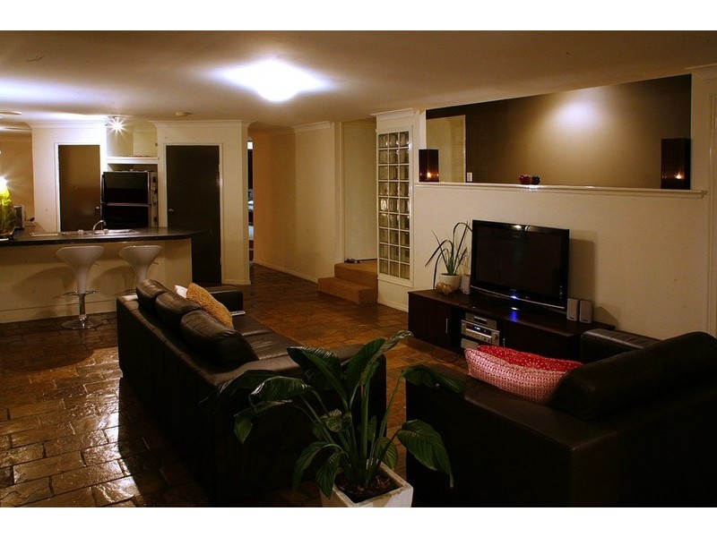 26 Andromeda Avenue, Tanah Merah QLD 4128