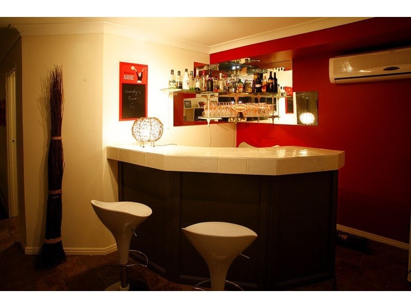 26 Andromeda Avenue, Tanah Merah QLD 4128