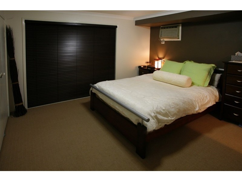 26 Andromeda Avenue, Tanah Merah QLD 4128