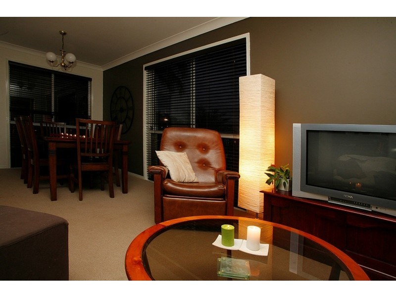 26 Andromeda Avenue, Tanah Merah QLD 4128