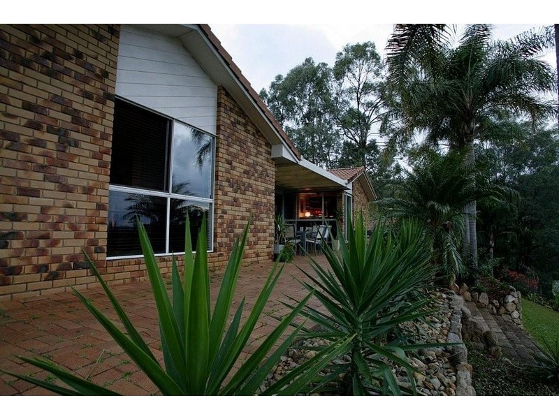 26 Andromeda Avenue, Tanah Merah QLD 4128