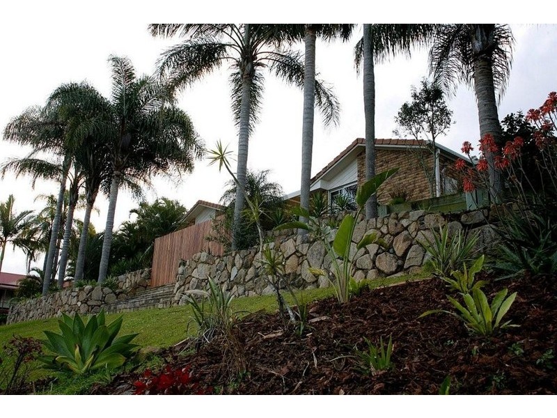 26 Andromeda Avenue, Tanah Merah QLD 4128