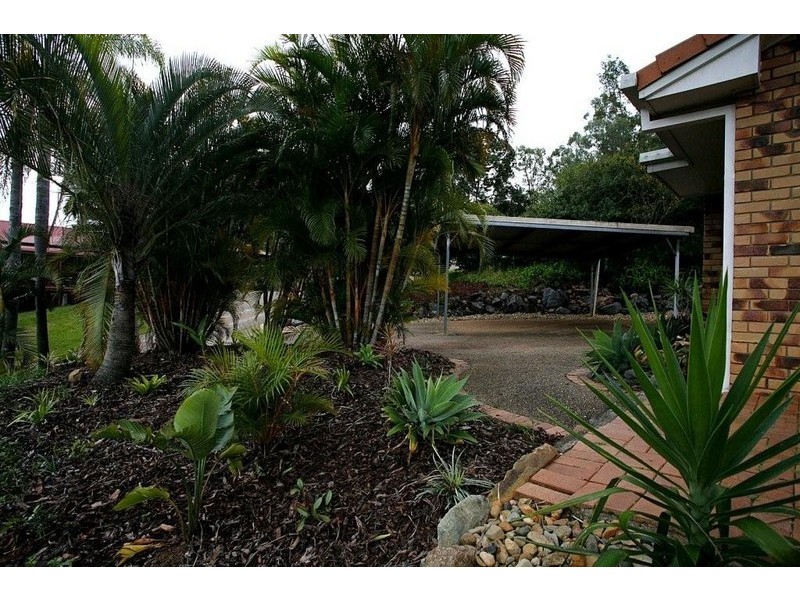 26 Andromeda Avenue, Tanah Merah QLD 4128