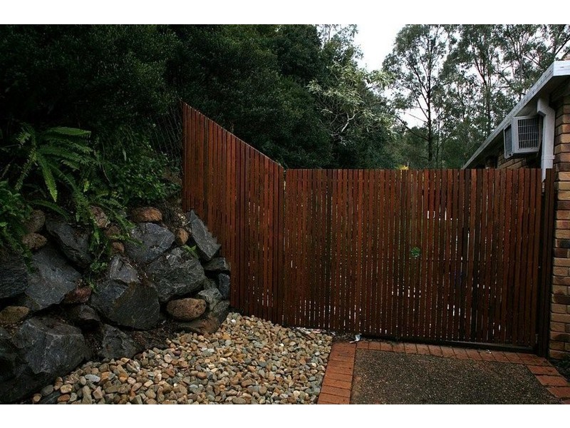 26 Andromeda Avenue, Tanah Merah QLD 4128