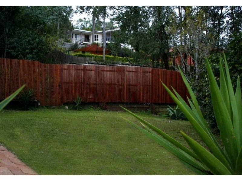 26 Andromeda Avenue, Tanah Merah QLD 4128