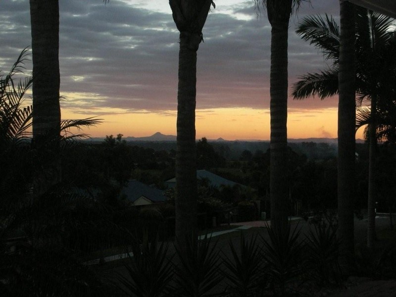 26 Andromeda Avenue, Tanah Merah QLD 4128