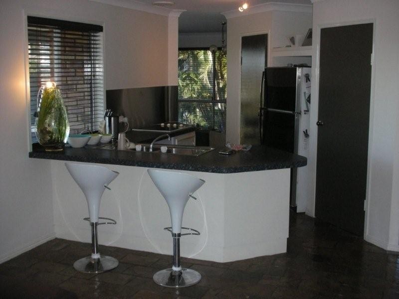 26 Andromeda Avenue, Tanah Merah QLD 4128