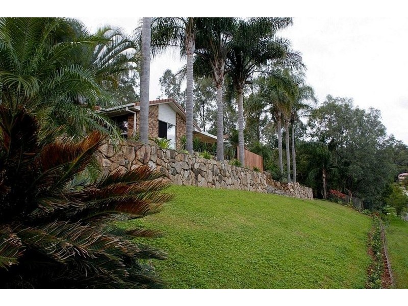 26 Andromeda Avenue, Tanah Merah QLD 4128