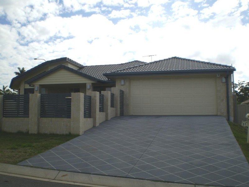 51 Carribea Street, Eight Mile Plains QLD 4113