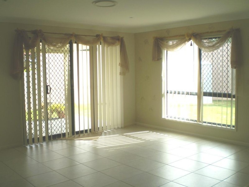 51 Carribea Street, Eight Mile Plains QLD 4113