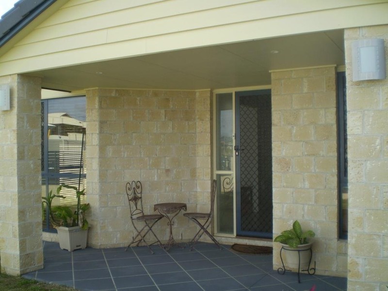 51 Carribea Street, Eight Mile Plains QLD 4113