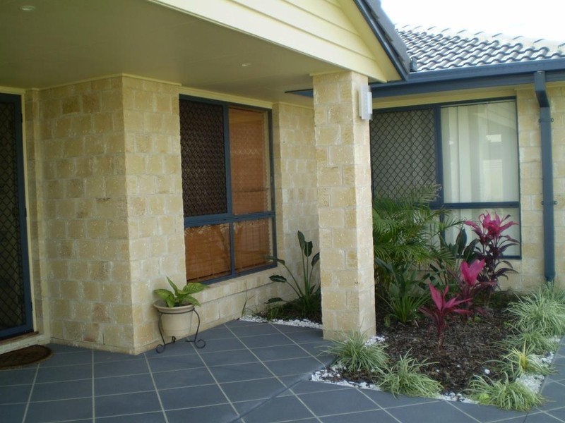 51 Carribea Street, Eight Mile Plains QLD 4113