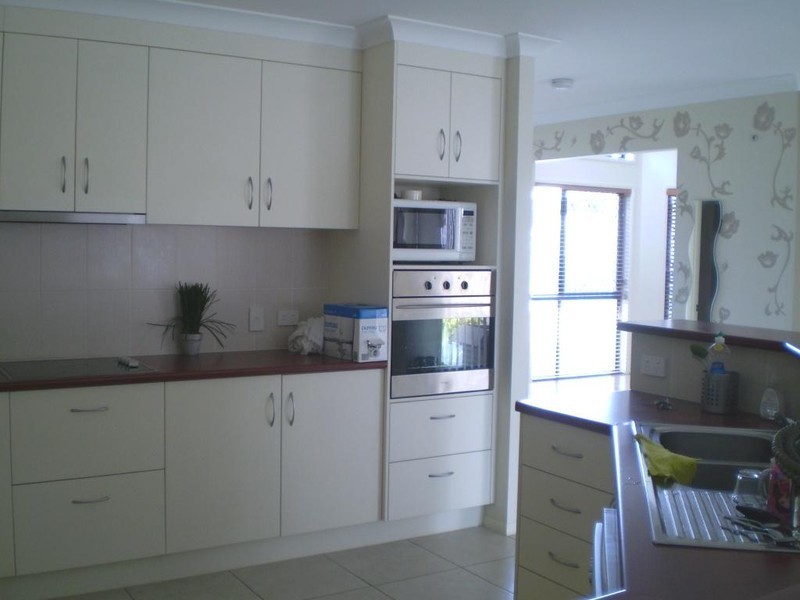 51 Carribea Street, Eight Mile Plains QLD 4113