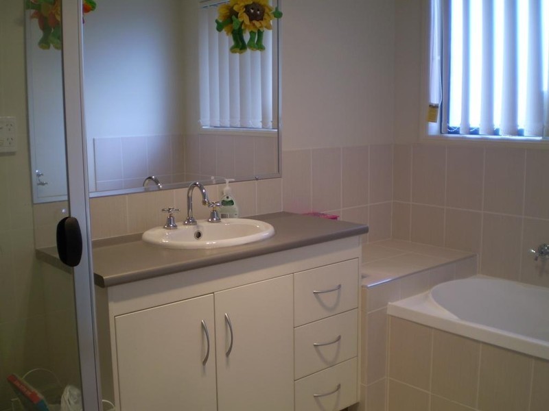 51 Carribea Street, Eight Mile Plains QLD 4113