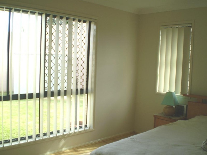 51 Carribea Street, Eight Mile Plains QLD 4113