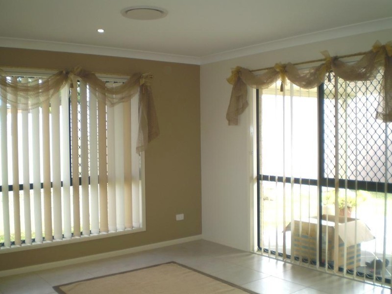 51 Carribea Street, Eight Mile Plains QLD 4113