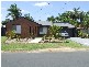 68 Brentwood Drive, Daisy Hill QLD 4127