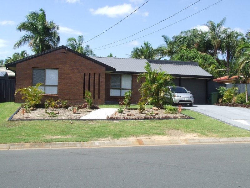 68 Brentwood Drive, Daisy Hill QLD 4127