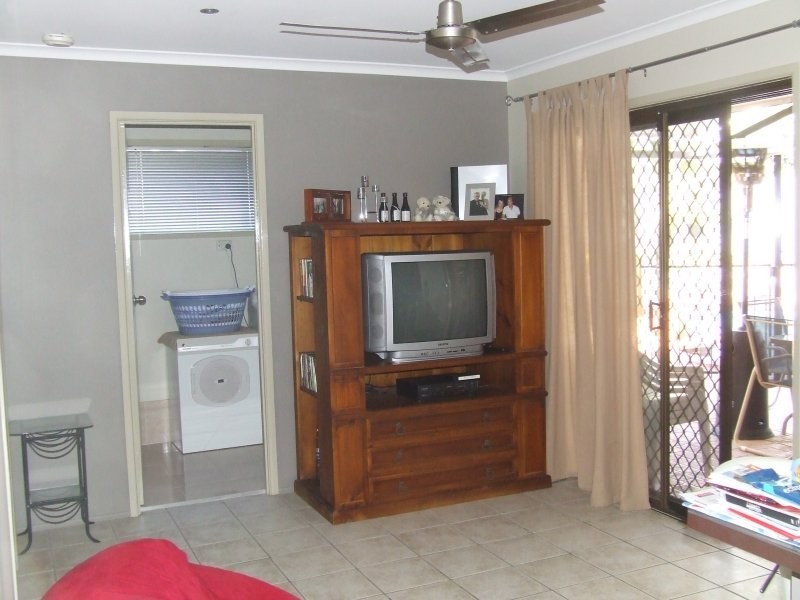 68 Brentwood Drive, Daisy Hill QLD 4127