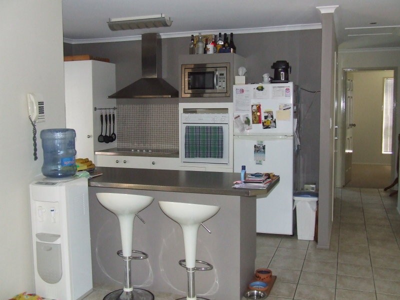 68 Brentwood Drive, Daisy Hill QLD 4127