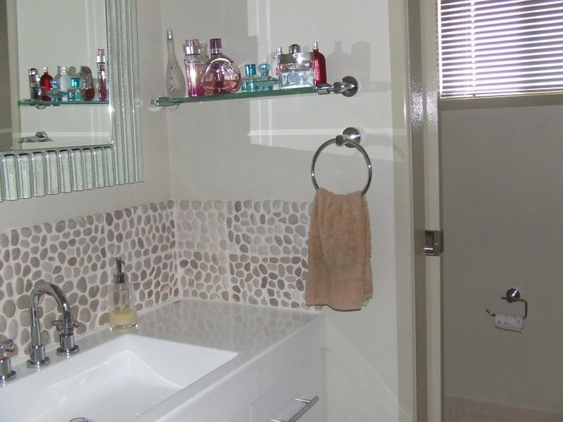 68 Brentwood Drive, Daisy Hill QLD 4127