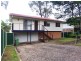 8 Wooraka Street, Rochedale South QLD 4123