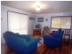 8 Wooraka Street, Rochedale South QLD 4123