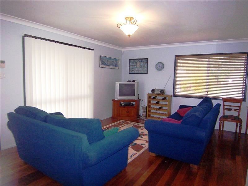 8 Wooraka Street, Rochedale South QLD 4123