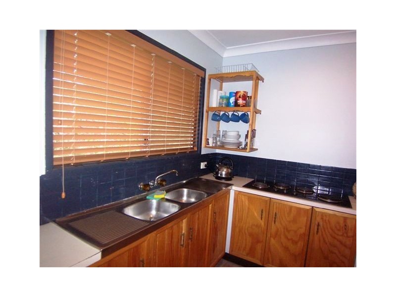 8 Wooraka Street, Rochedale South QLD 4123