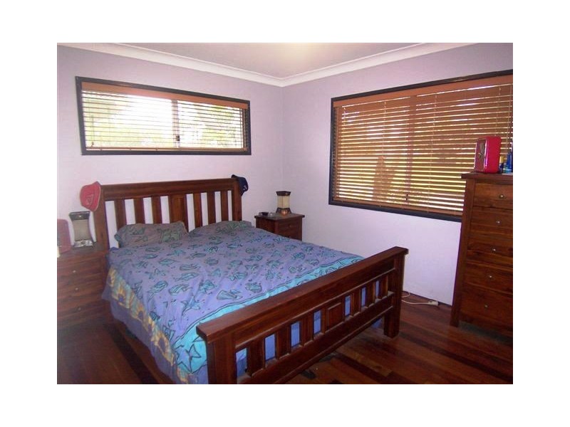 8 Wooraka Street, Rochedale South QLD 4123