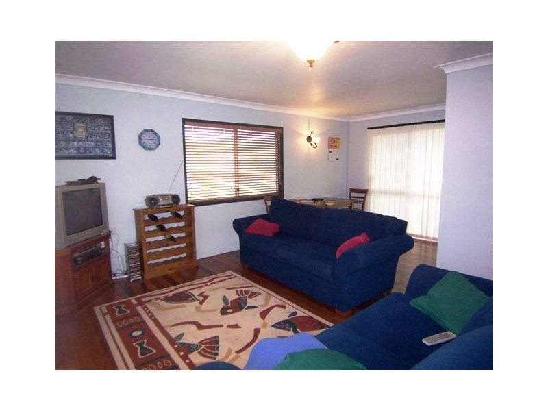 8 Wooraka Street, Rochedale South QLD 4123