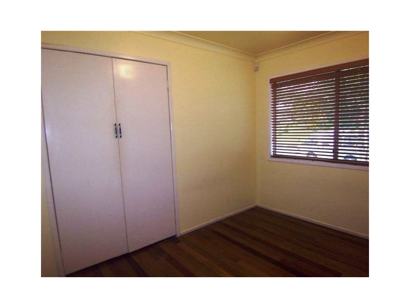 8 Wooraka Street, Rochedale South QLD 4123