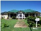 35 The Concourse, Kuraby QLD 4112