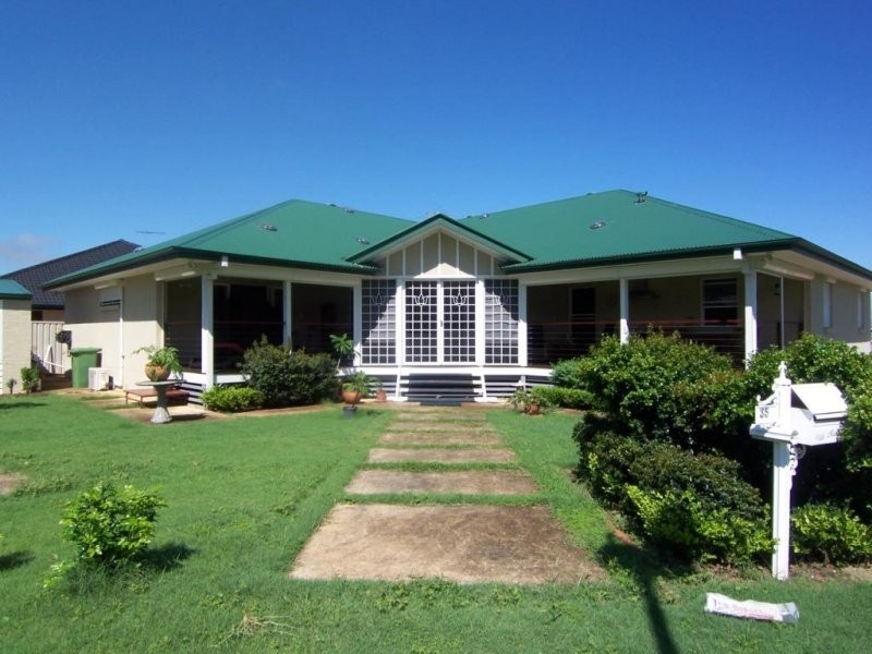 35 The Concourse, Kuraby QLD 4112