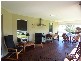 35 The Concourse, Kuraby QLD 4112