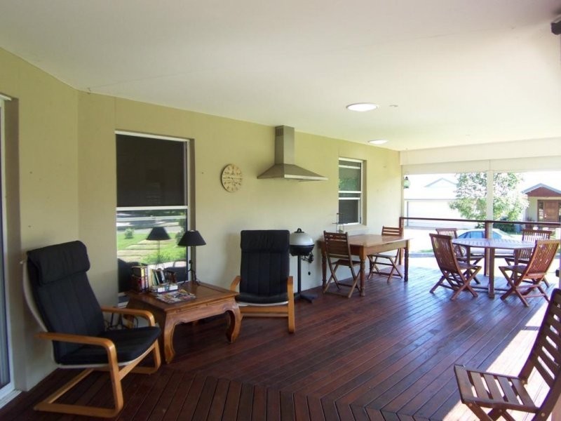 35 The Concourse, Kuraby QLD 4112