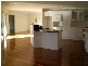 35 The Concourse, Kuraby QLD 4112