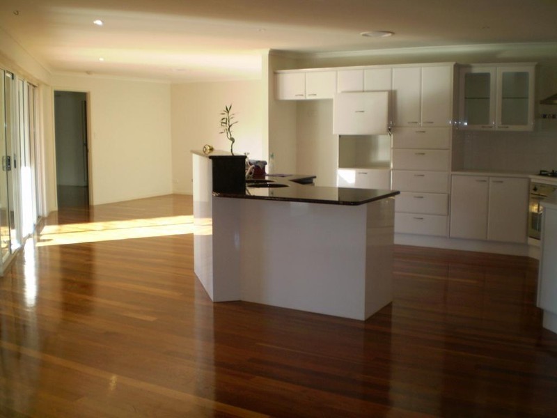 35 The Concourse, Kuraby QLD 4112