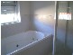 35 The Concourse, Kuraby QLD 4112