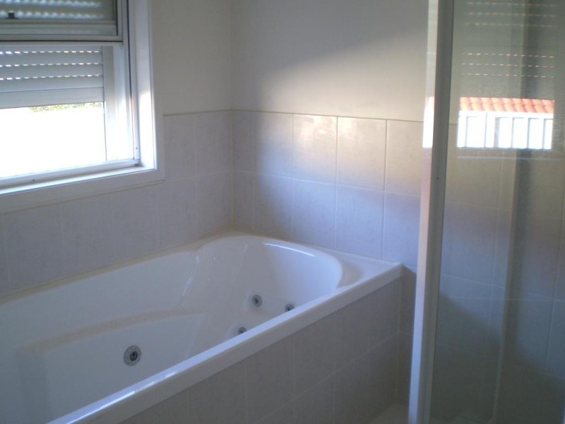 35 The Concourse, Kuraby QLD 4112