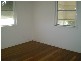 35 The Concourse, Kuraby QLD 4112