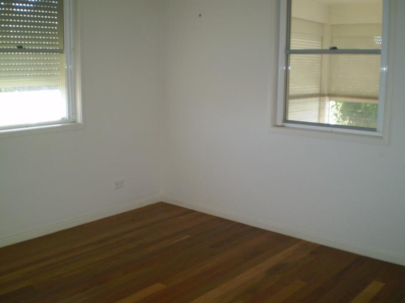 35 The Concourse, Kuraby QLD 4112