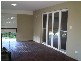 35 The Concourse, Kuraby QLD 4112