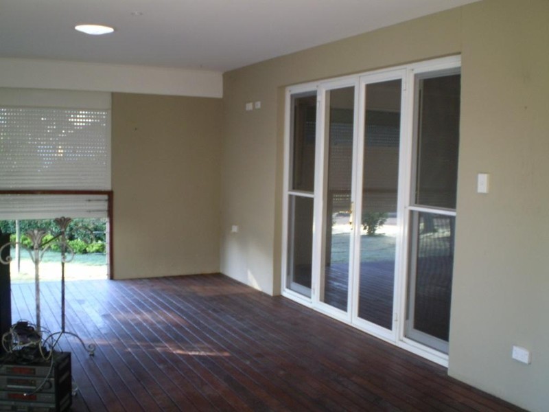 35 The Concourse, Kuraby QLD 4112