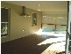 35 The Concourse, Kuraby QLD 4112