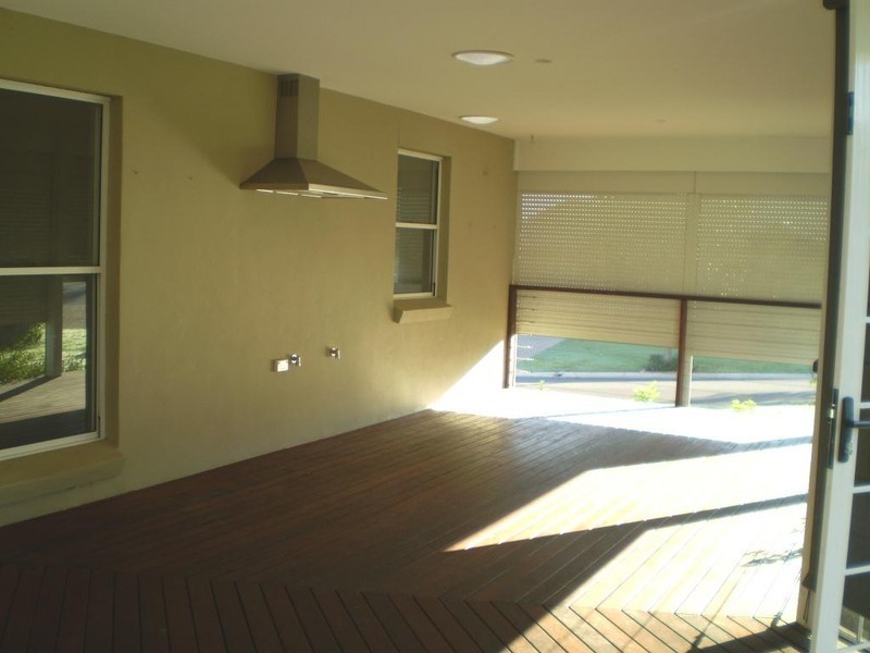 35 The Concourse, Kuraby QLD 4112