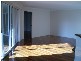 35 The Concourse, Kuraby QLD 4112