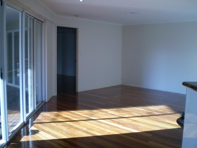 35 The Concourse, Kuraby QLD 4112