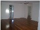 35 The Concourse, Kuraby QLD 4112